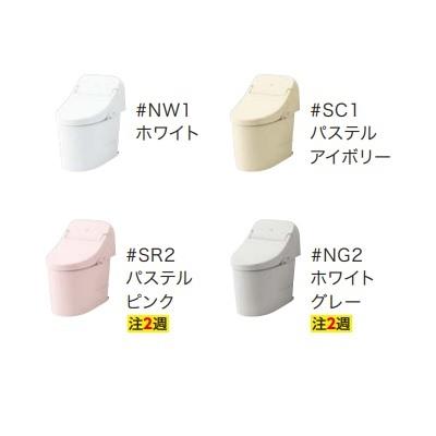 TOTO 便器 TOTO CES9435PXR【TCF9435R+CS827BP】ウォシュレット一体形