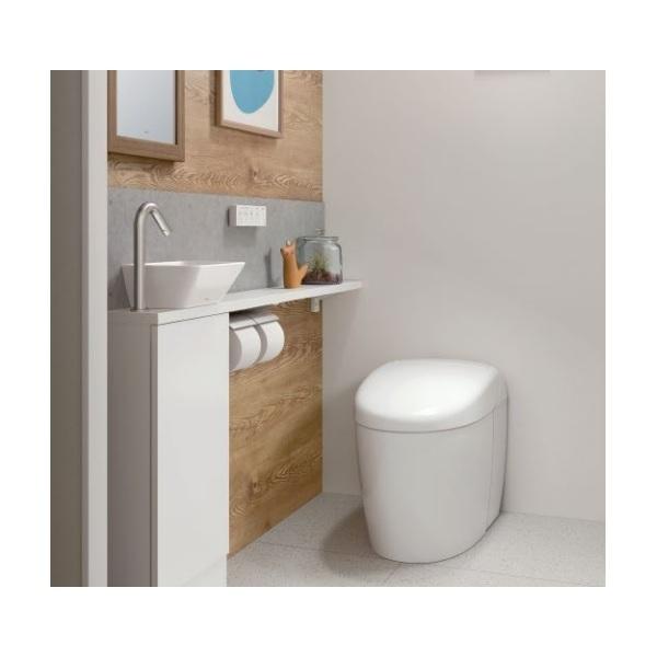 TOTO TOTO CES9510HFR(TCF9510R+CS921BHF) ネオレストRS RS1 
