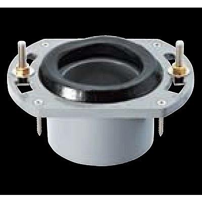 INAX（イナックス） INAX/LIXIL CF-4AWP-ALL 水栓金具 特定施設向け 床 