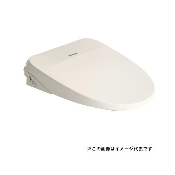 パナソニック CH844PF トイレ 便座 温水洗浄便座 ビューティ・トワレ MSシリーズ パステルアイボリー [■]
