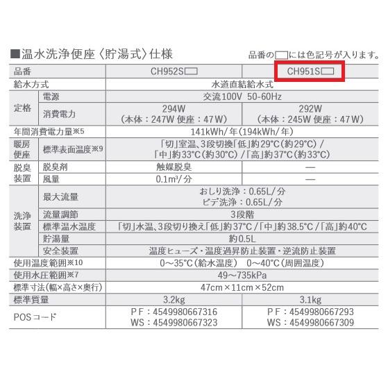 高品質 [在庫あり パナソニック  トイレ 便座 温水洗浄便座