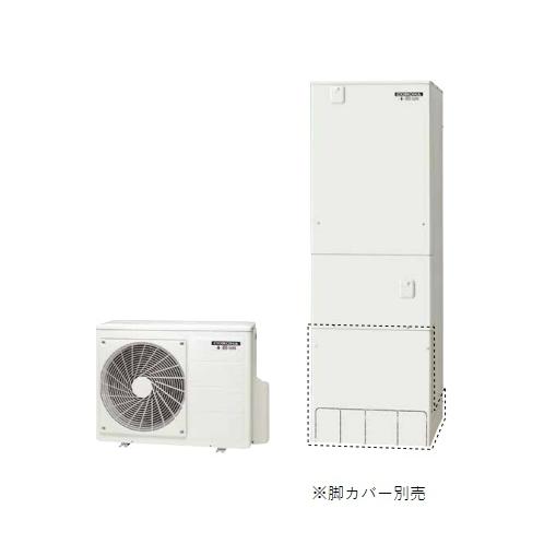 春夏新色 エコキュート コロナ Chp 37ay1 42 本体のみ 通常タイプ 標準仕様 集合住宅用 フルオート 370l 受注生産品 店販 楽天 Www Simon Page Com