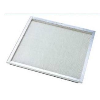 換気扇 東芝 Cn 40spm 別売部品 ウェザーカバー用防虫網 業務用 有圧換気扇用ウェザーカバー用 ステンレス製 産業用換気扇用 Cn 40spm まいどdiy 通販 Yahoo ショッピング