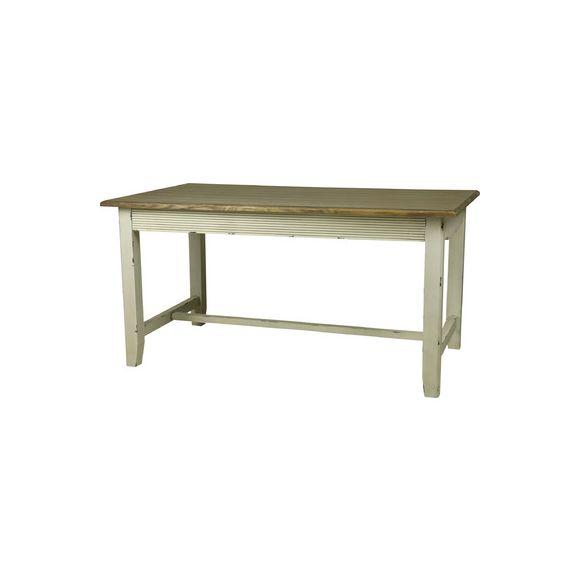 ⭐️専用⭐️【まさみちゃんさん様】 ダイニングテーブル/イタリアにて購入品 0214172450_620a11d2bc79e.jpg