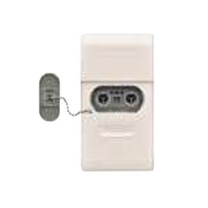 コロナ 温水ルームヒーター CRH-400CS 2009年製 #5290901 温水ルームヒーター｜対応放熱器一覧｜石油温水暖房システム