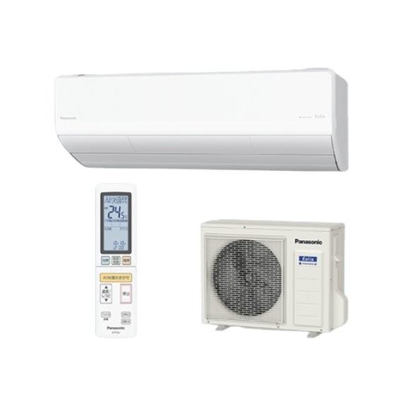Panasonic パナソニック CS-404DHX-W エアコン 14畳 ルーム Panasonic パナソニック CS-404DHX-W エアコン 14畳 ルーム