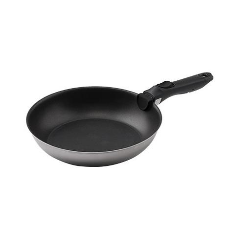 ⁠【新品未使用】三菱 レンジグリルIH専用フライパン CS-REPAN⁠ 三菱（MITSUBISHI） CS-REPAN レンジグリルIH専用フライパン 取っ手