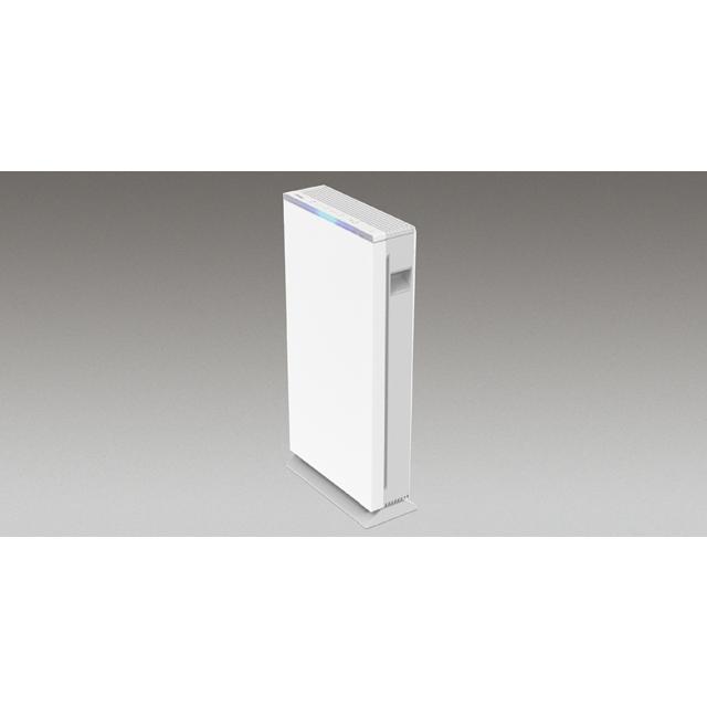 東芝ライテック 東芝 CSD-BZ100B ウイルス抑制・除菌脱臭用UV-LED