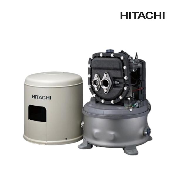 日立（HITACHI） 『在庫あり』 CT-P250Y インバーターポンプ 浅深両用