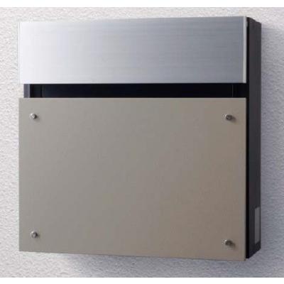 Panasonic（パナソニック） サインポスト CTCR2003SC フェイサスFF(前 