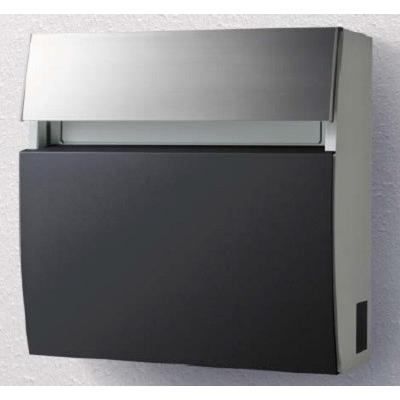 Panasonic サインポスト フェイサスFFR CTCR2203TB Panasonic（パナソニック） サインポスト CTCR2203TB フェイサスFF(前