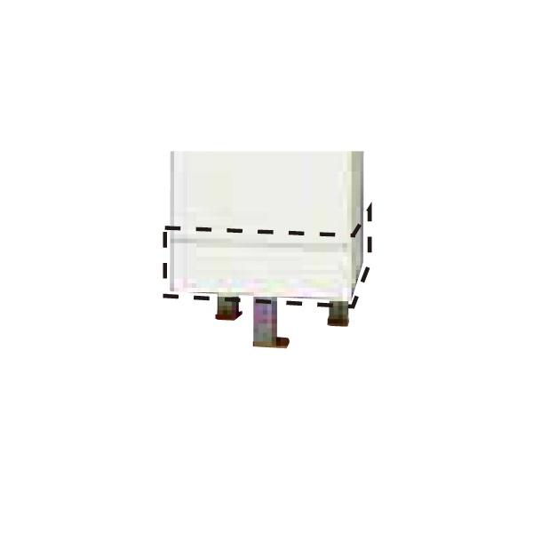 エコキュート 部材 コロナ Ctu Hc12 配管カバー 本体同時購入のみ Ctu Hc12 まいどdiy 通販 Yahoo ショッピング