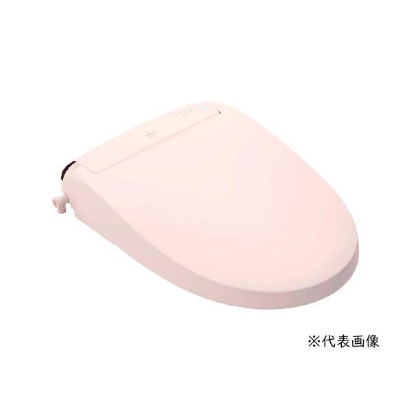 [大人気 ] cw-ea24aqa-lr8 (cw-ea24aqa-lr8)