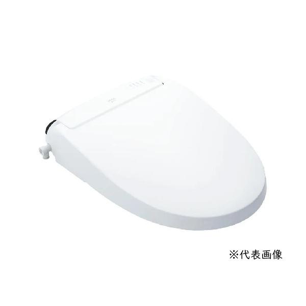  【cw-ea24aqc-bw1】 限定デザイン