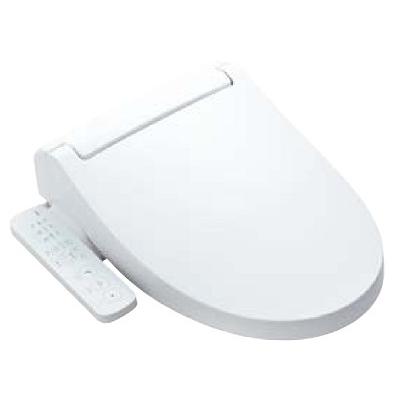 野上千晶　ねこたまママ　植木鉢 ねこたまママ植木鉢NOGAMI 野上千晶