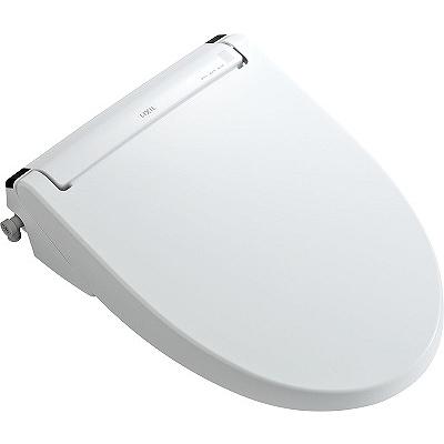 INAX（イナックス） INAX/LIXIL CW-PC12-NE パブリックシャワートイレ