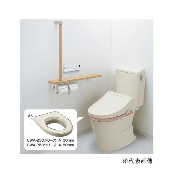 大人気 あす楽対応 cwa-230ea23a1c [cwa-230ea23a1c]