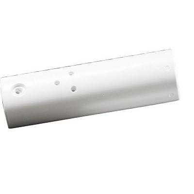 INAX（イナックス） トイレ関連部材 INAX/LIXIL CWA-243 シャワー