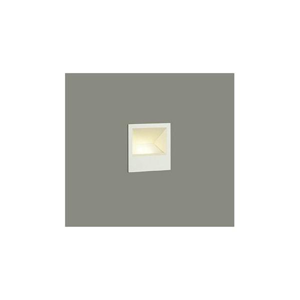 大光電機 大光電機(DAIKO) DBK-37403 ブラケット 吹抜け・傾斜天井 LED