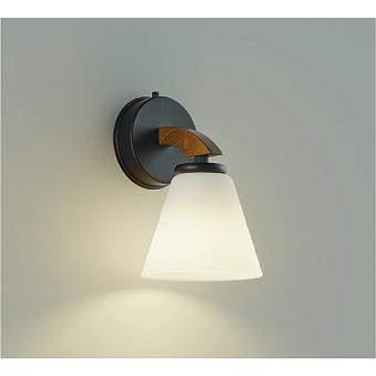 大光電機 大光電機(DAIKO) DBK-41879 Y ブラケット 非調光 LED 大光電機 大光電機(DAIKO) DBK-41879 Y ブラケット 非調光 LED