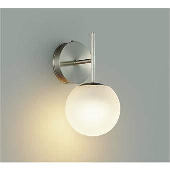 大光電機 大光電機(DAIKO) DBK-41894 Y ブラケット 非調光 LED 電球色