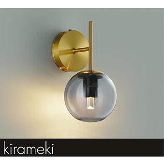 大光電機 大光電機(DAIKO) DBK-41900 Y ブラケット 非調光 LED 電球色