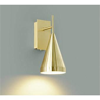 大光電機 大光電機(DAIKO) DBK-41953 Y ブラケット 非調光 LED 電球色