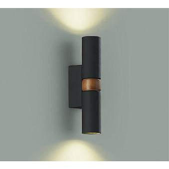 大光電機 大光電機(DAIKO) DBK-41985 YG ブラケット 調光(調光器別売