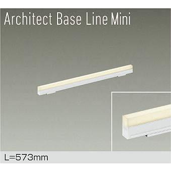 大光電機 大光電機(DAIKO) DBL-5591 LWG ベースライト L=573mm 調光(調