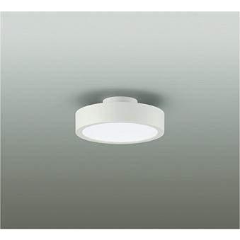 大光電機 大光電機(DAIKO) DCL-41963 W シーリング 非調光 LED 昼白色