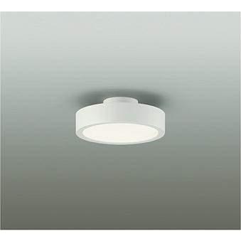 大光電機 大光電機(DAIKO) DCL-41963 Y シーリング 非調光 LED 電球色