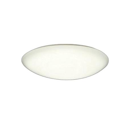 大光電機 大光電機(DAIKO) DCL-42127A シーリング 10畳 調光 温白色