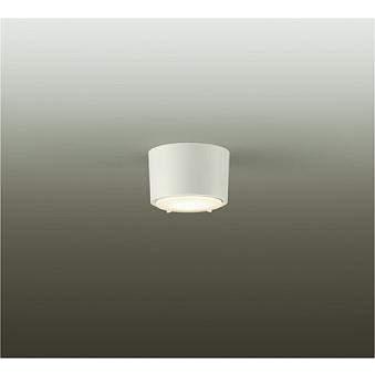 大光電機 大光電機(DAIKO) DCL-5457 YWE シーリング 非調光 LED 電球色