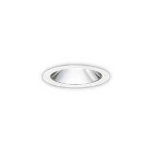 山田照明 山田照明(YAMADA) DD-3709-L 軒下ダウンライト φ125mm PWM調光 電球色 LED一体型 グレアレス 電源別売 ...