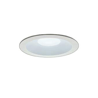 DAIKO LEDダウンライト DDL-5693WW 4台セット