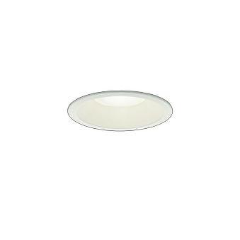 大光電機 大光電機(DAIKO) DDL-6132AW ダウンライト LED内蔵 電源内蔵