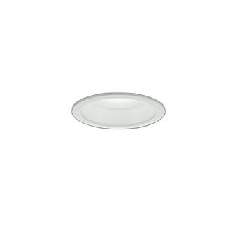 大光電機 大光電機(DAIKO) DDL-6224WW ダウンライト 埋込穴φ75 非調光