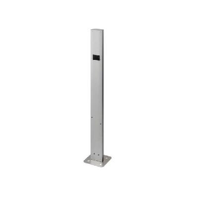 Panasonic 電設資材 パナソニック DDP420S EV・PHEV充電用 Dポール 