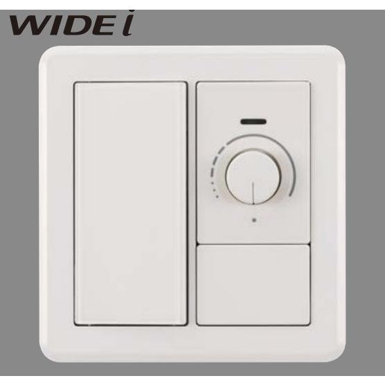 TOSHIBA 東芝 DF-70170-PD コントルクスPD 受注生産品 [§] : まいどDIY 