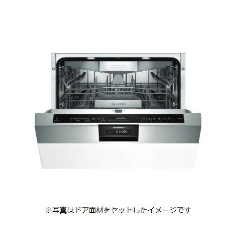 Gaggenau ガゲナウ 【DI 260 400】 食器洗い機 ビルトイン ドア Gaggenau ガゲナウ 【DI 260 400】 食器洗い機 ビルトイン ドア
