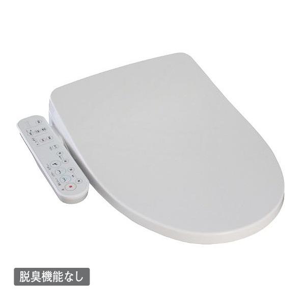 ウォシュレット　Sun wash DLAL911LW アサヒ衛陶 DLAL911LW 温水洗浄便座 サンウォッシュ 袖付きタイプ 脱臭