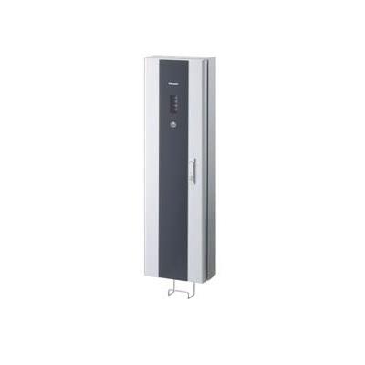 Panasonic 電設資材 パナソニック DNC321K EV・PHEV充電用 充電 Panasonic 電設資材 パナソニック DNC321K EV・PHEV充電用 充電