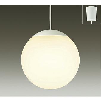 大光電機 大光電機(DAIKO) DPN-37894 E ペンダント 非調光 LED 電球色