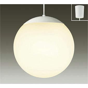 大光電機 大光電機(DAIKO) DPN-38288 YE ペンダント 非調光 LED 電球色