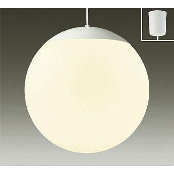 2灯セット】DAIKO DPN-38080電球色 定価16,800／個 DAIKO 大光電機 LED