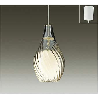 大光電機 大光電機(DAIKO) DPN-39935 YE ペンダント 非調光 LED 電球色