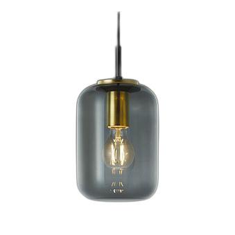 大光電機 大光電機(DAIKO) DPN-42452YG ペンダント 調光(調光器別売