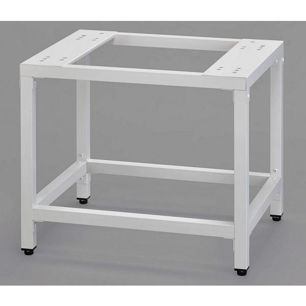 乾太くん リンナイ DS-80LSF ガス衣類乾燥機 専用台(低) (DS-52LSFの