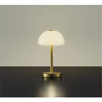 DAIKO(大光電機)アンティークスタンド DAIKO 大光電機 スタンド DST-41610Y | 商品紹介 | 照明器具の