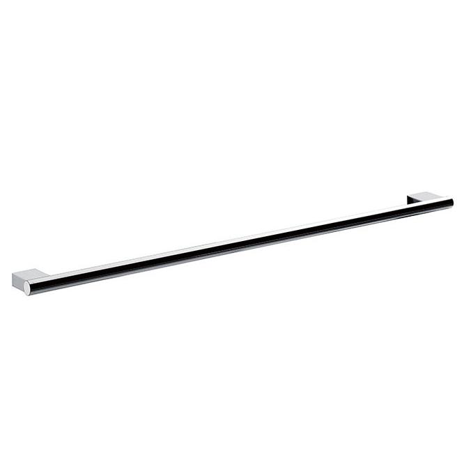 アクセサリ セラトレーディング EC356080R タオルバー(850mm) System 